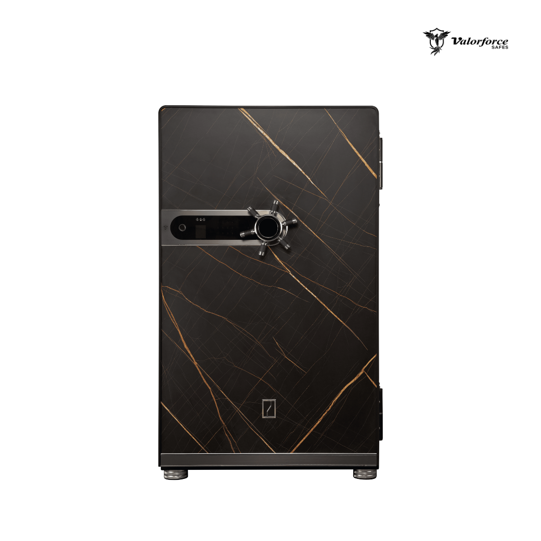 Aureon Luxe
