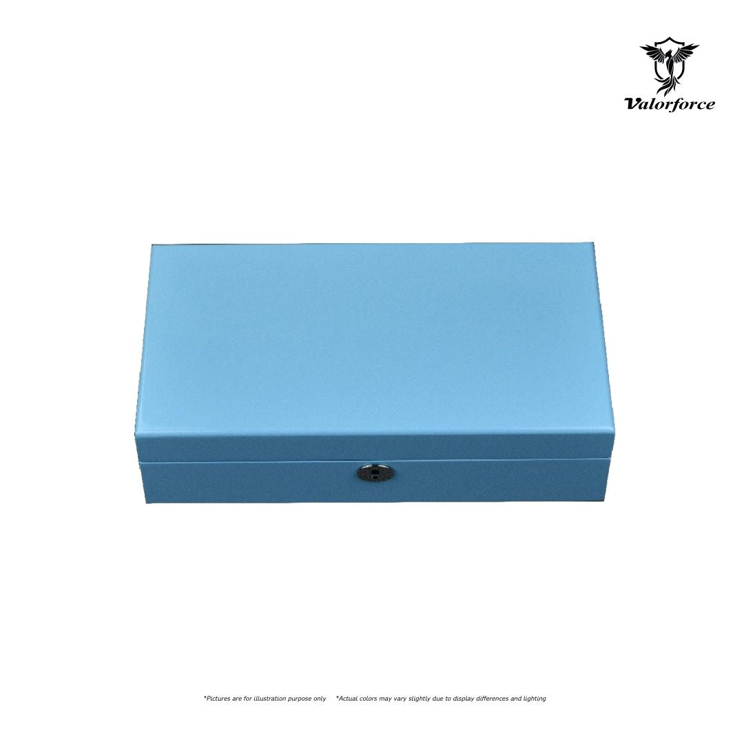 Jewellery Box JB01