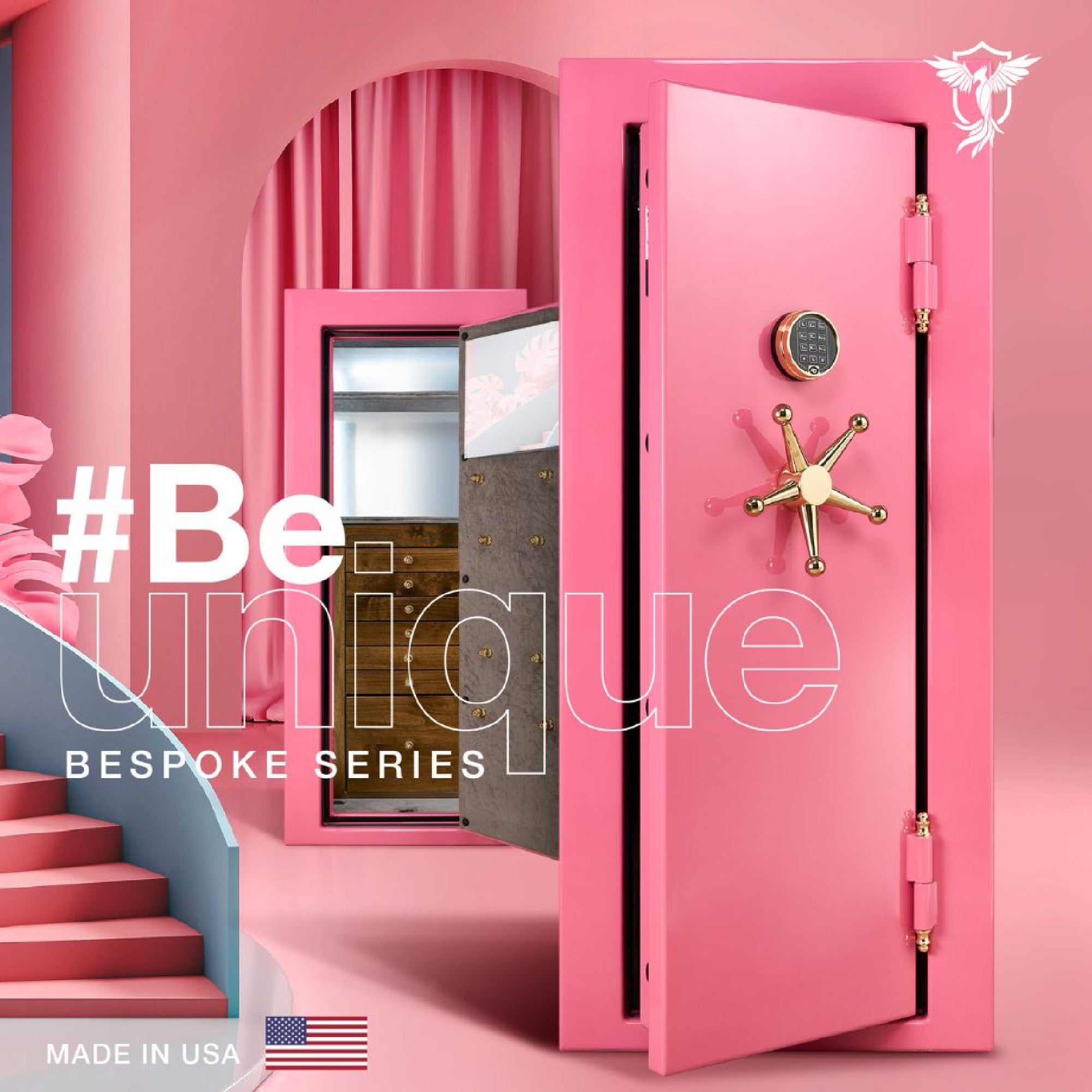 Valorforcw high-security jewelry safe,
safe box malaysia, Safes, Safes Malaysia, Peti Besi, Jewellery Box, Watch Winder Safety