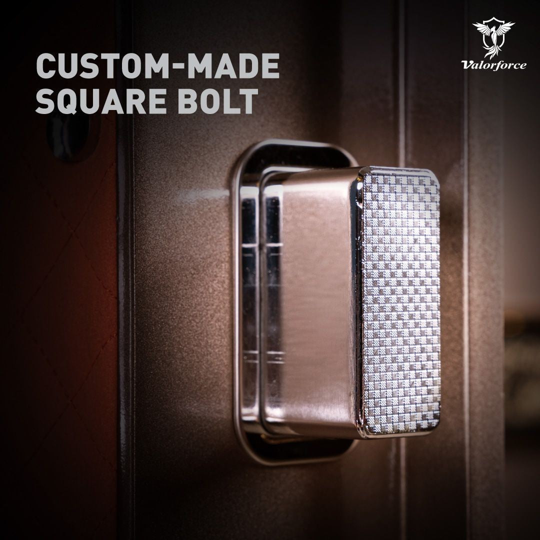 German lock secure safe
modern luxury home safe