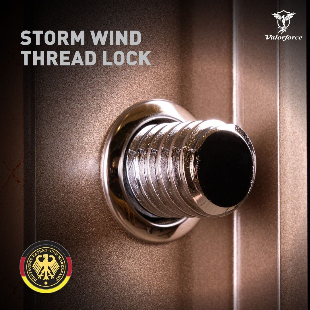 high-end jewelry safe Malaysia
secure watch winder vault