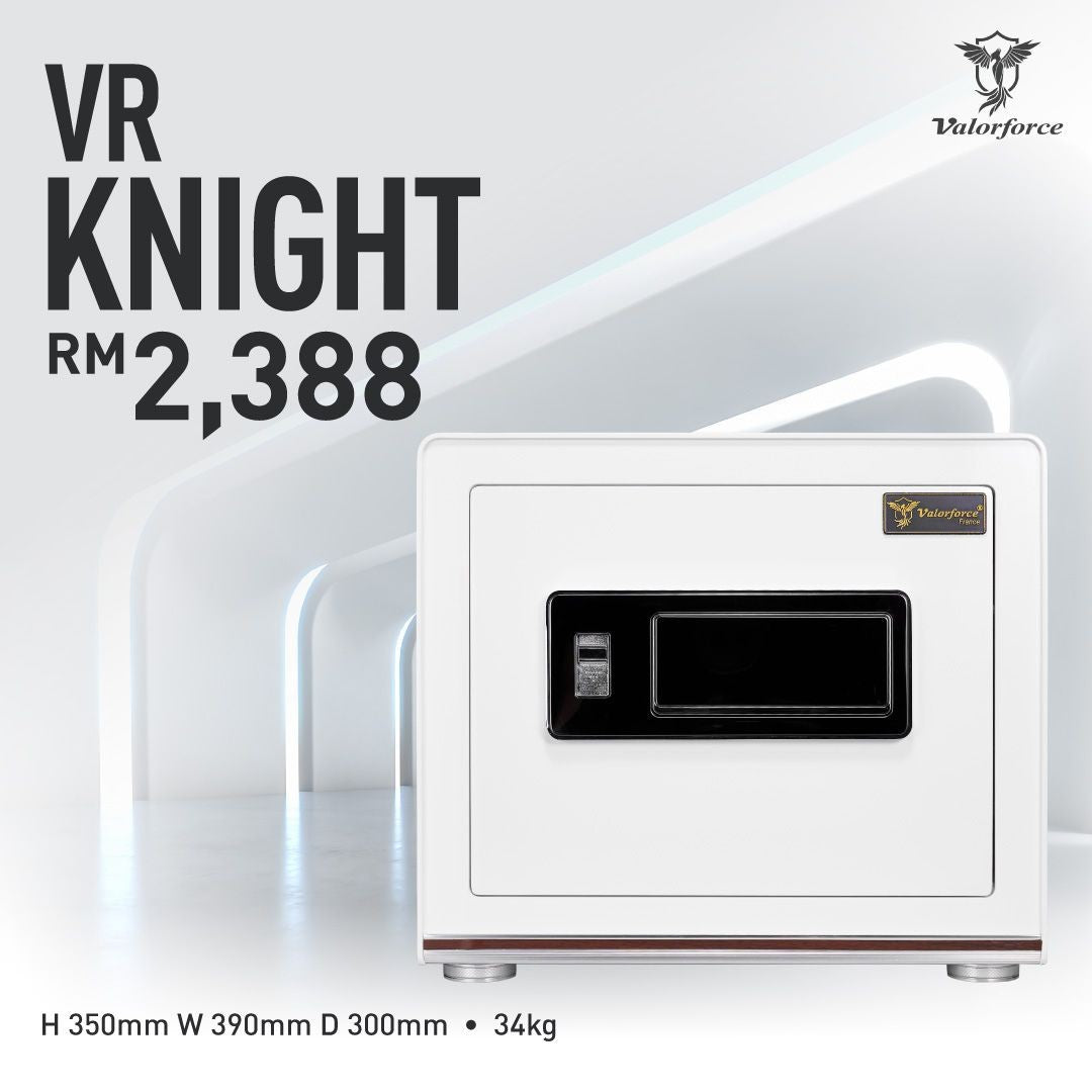 Inspiration Knight Safe, Hidden Panel Safe, Valorforce Safe Malaysia
Jewellery safe, Home safe box, Office safe, Camphor wood safe interior