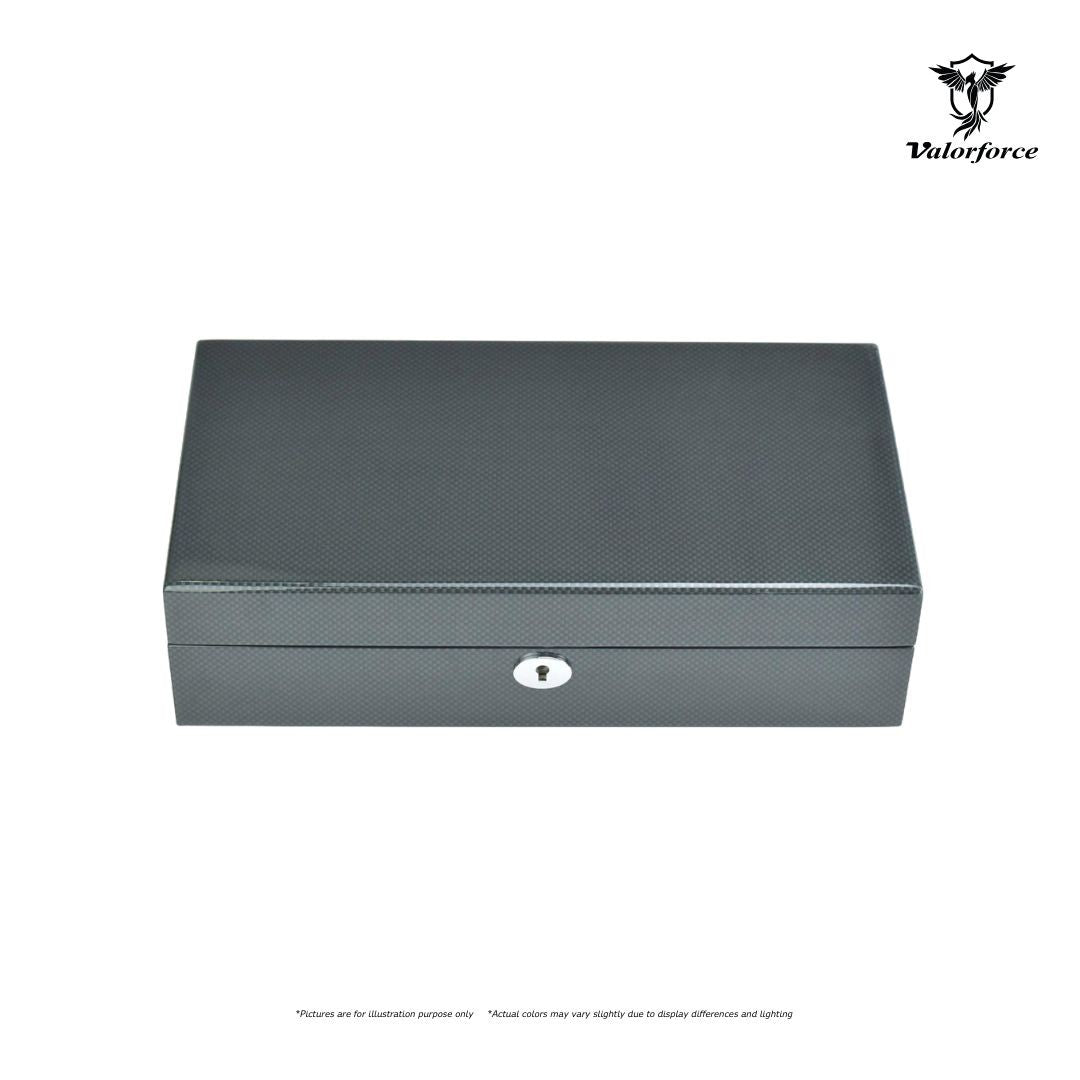 Jewellery Box JB01