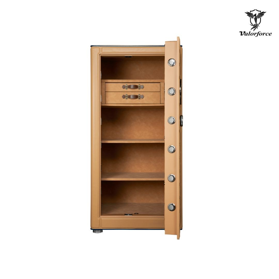 fingerprint PIN large safe Malaysia
safe with hidden compartments
luxury home vault for documents
office biometric security safe
large jewelry safe box
stainless steel vault Malaysia