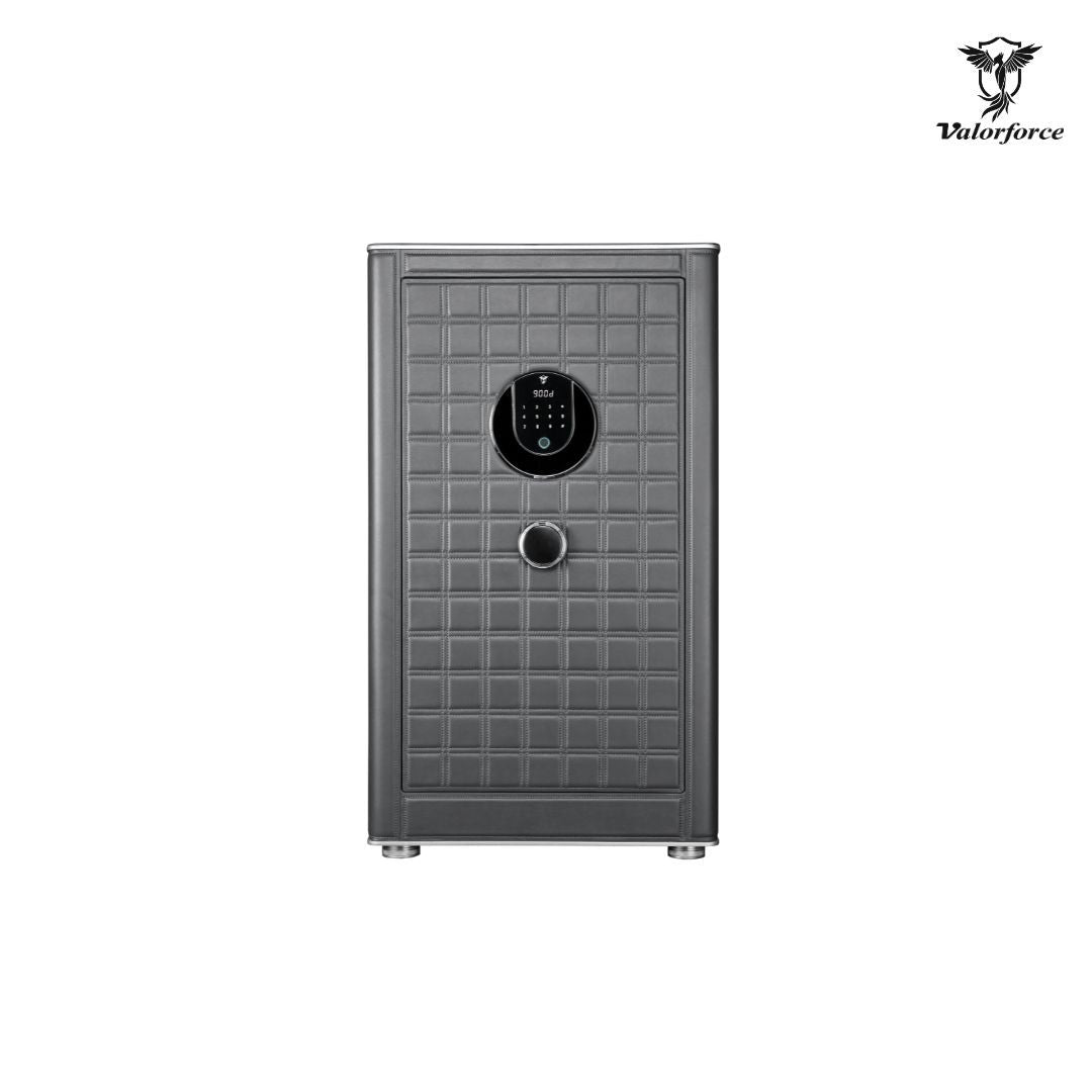 Valorforce Nexus 85 biometric safe - safe box malaysia