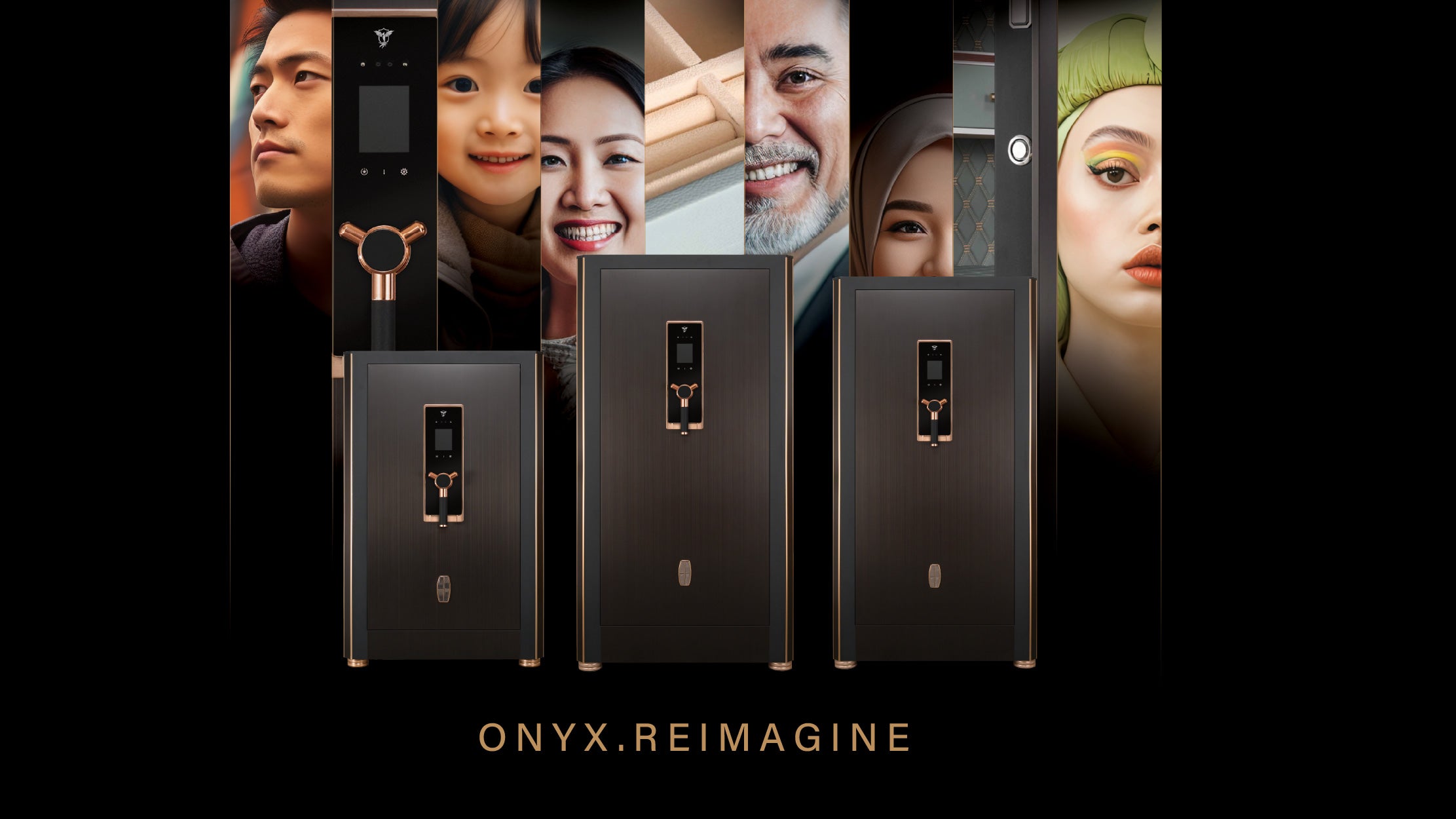ONYX