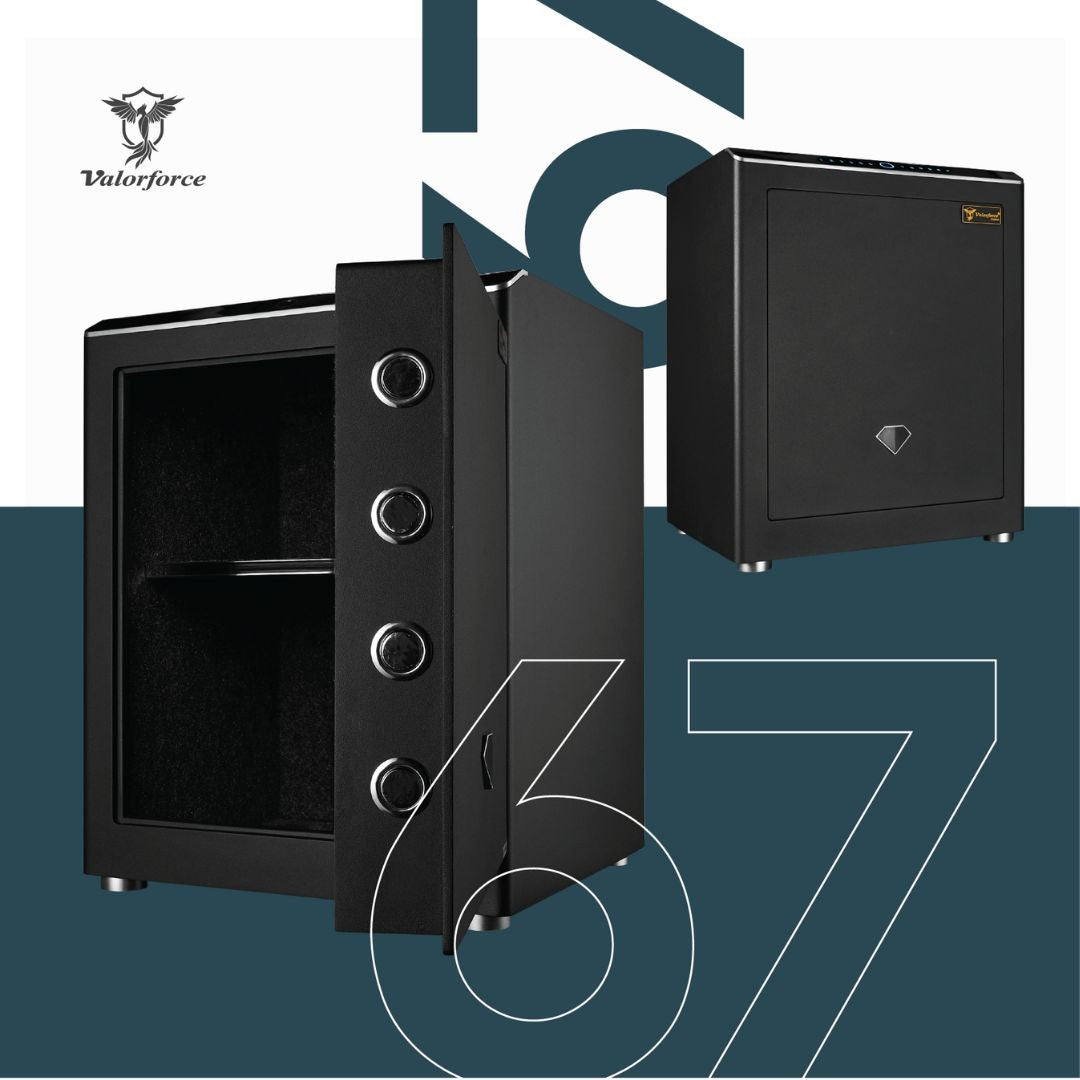 Q235 steel large safe, big capacity safe box, Jewellery safe large, office safe Malaysia