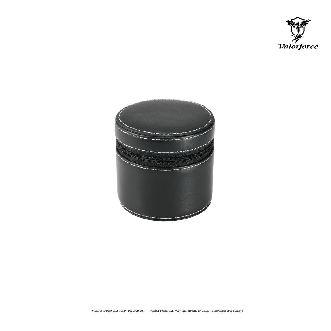 Watch Storage Compartments TWB1-B GREY