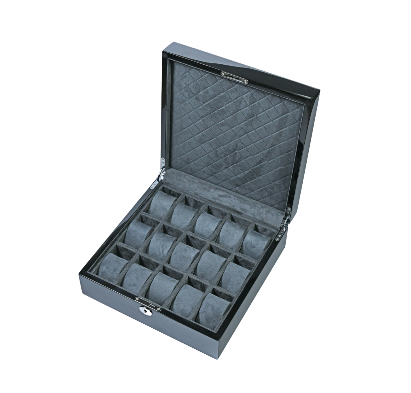 WATCH STORAGE COMPARTMENT WB15-CLGF