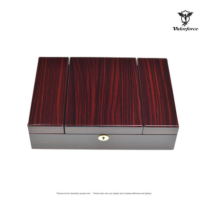 Jewellery Box J1