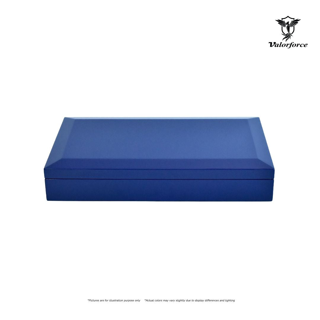Jewellery Box JB1