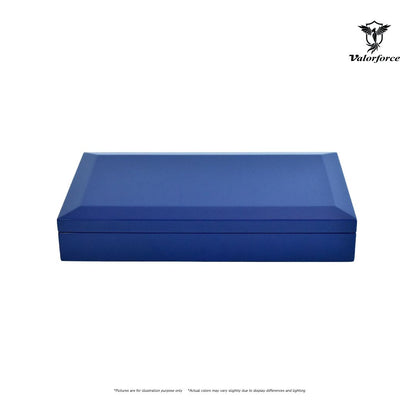 Jewellery Box JB1