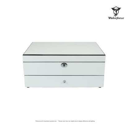 Jewellery Box JB02
