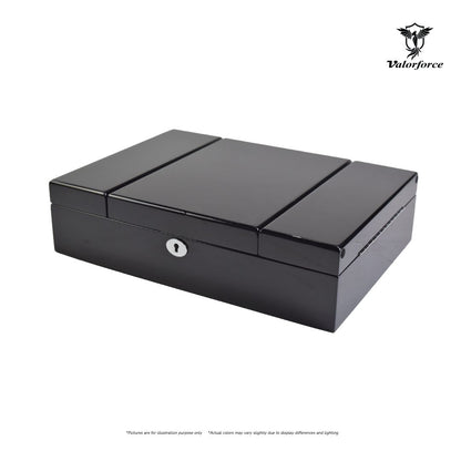 Jewellery Box J1