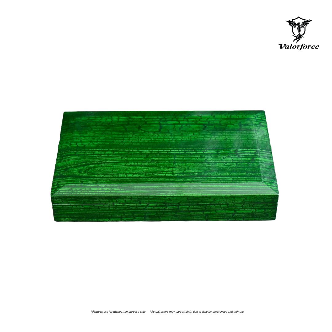 Jewellery Box JB1