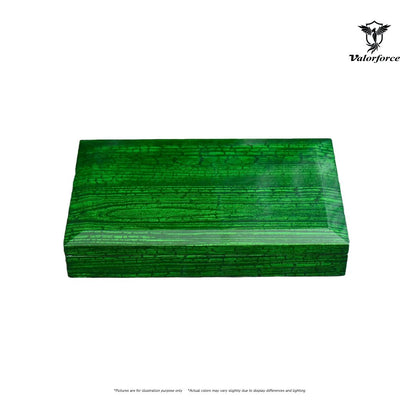 Jewellery Box JB1