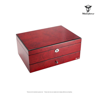 Jewellery Box JB02