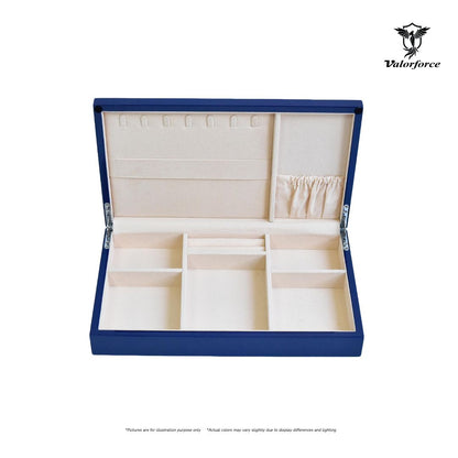 Jewellery Box JB1