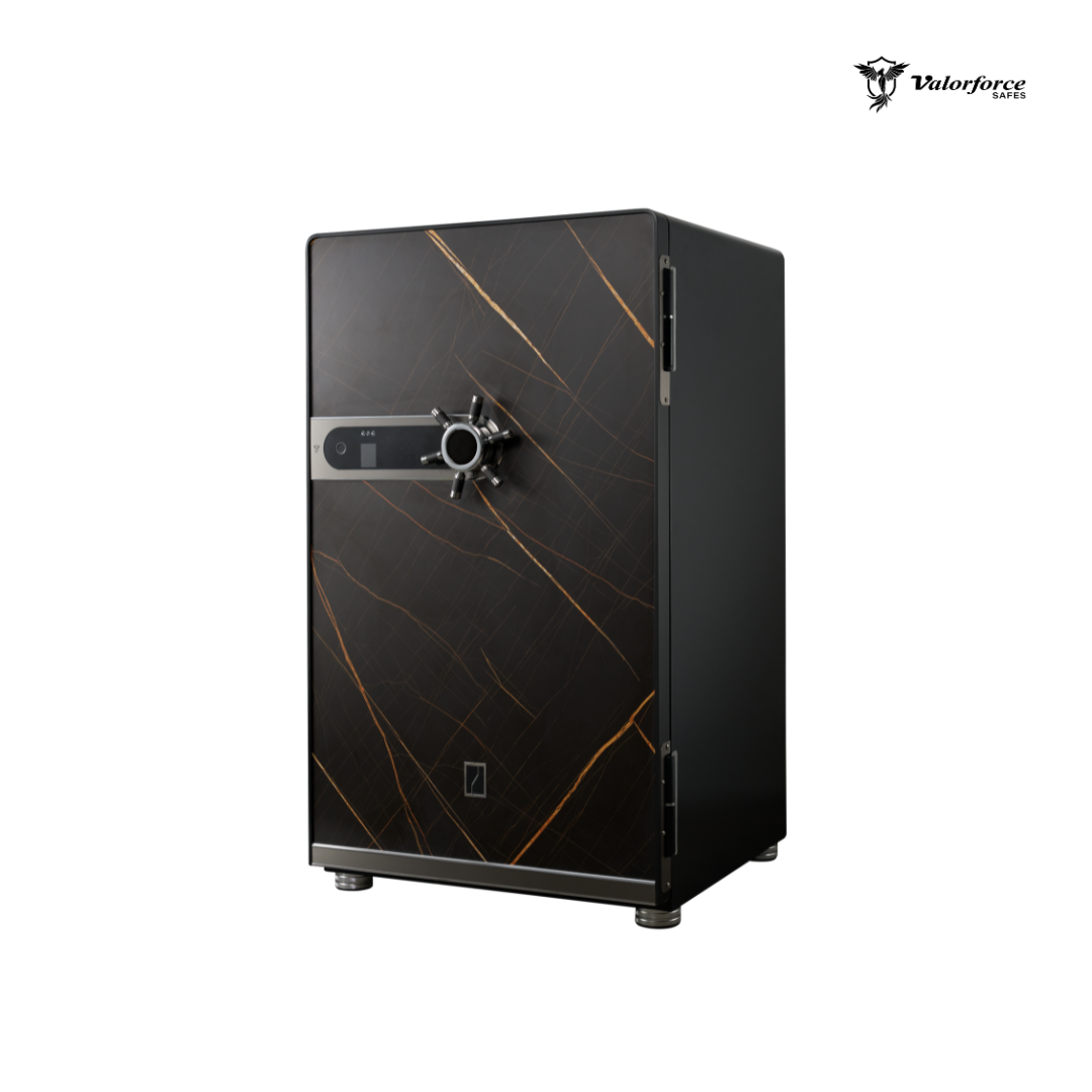 Aureon Luxe