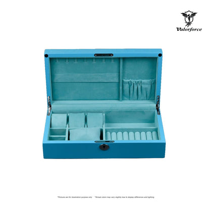 Jewellery Box JB01