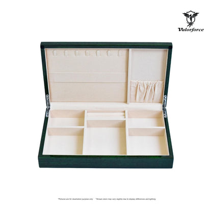Jewellery Box JB1