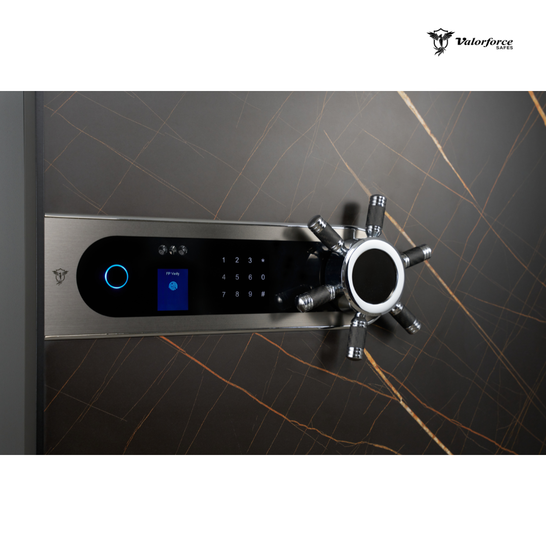 Aureon Luxe