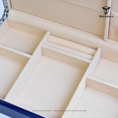 Jewellery Box JB1
