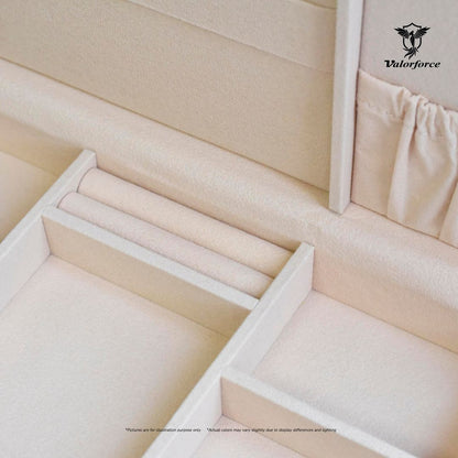 Jewellery Box JB1