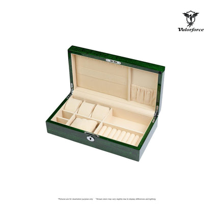 Jewellery Box JB01