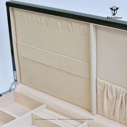 Jewellery Box JB1