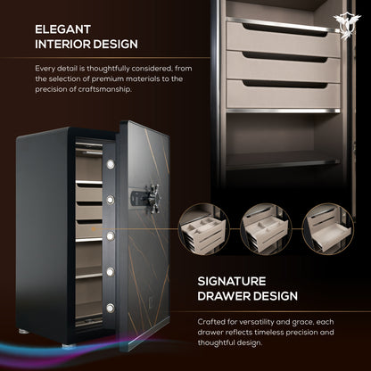 Aureon Luxe