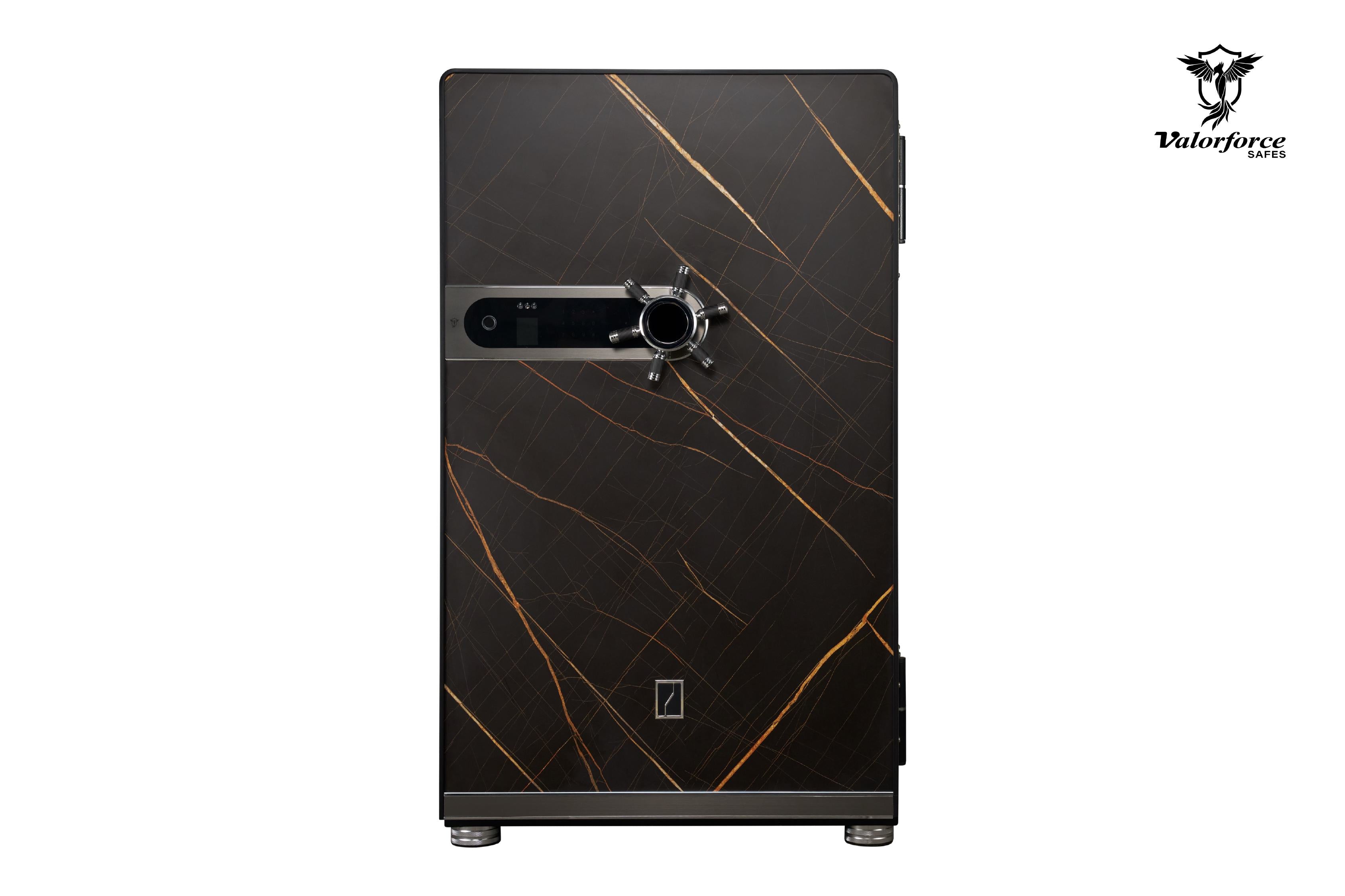 Aureon Luxe