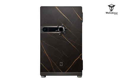 Aureon Luxe