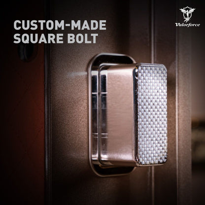 German lock secure safe

modern luxury home safe