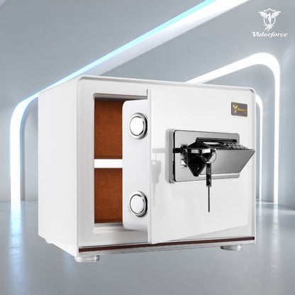 Inspiration Knight Safe, Hidden Panel Safe, Valorforce Safe Malaysia

Jewellery safe, Home safe box, Office safe, Camphor wood safe interior