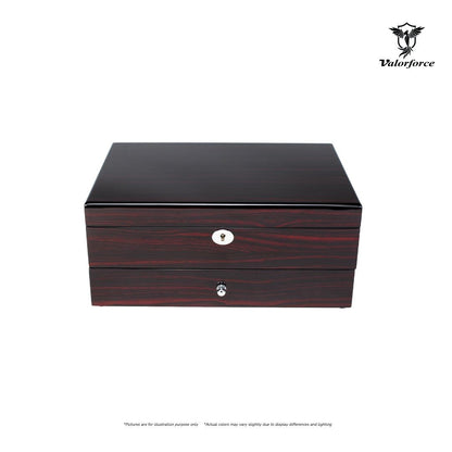 Jewellery Box JB02