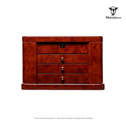 Jewellery Box J2
