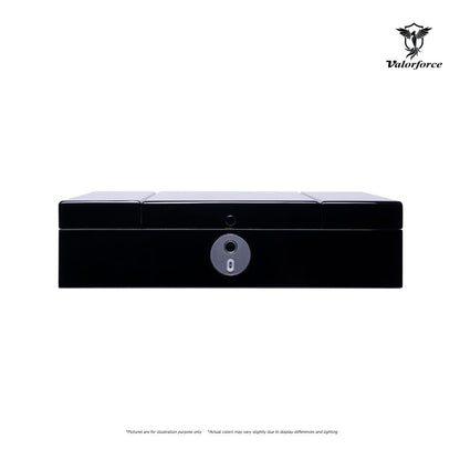 Jewellery Box FJ1