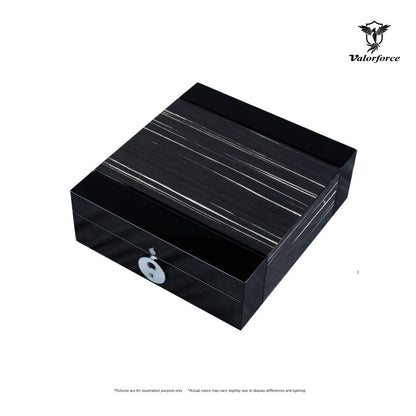 Jewellery Box FJ2DL