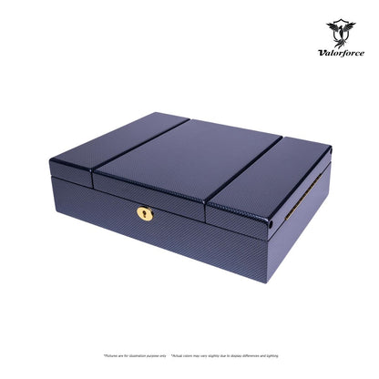 Jewellery Box J1
