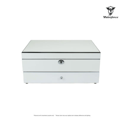 Jewellery Box JB02