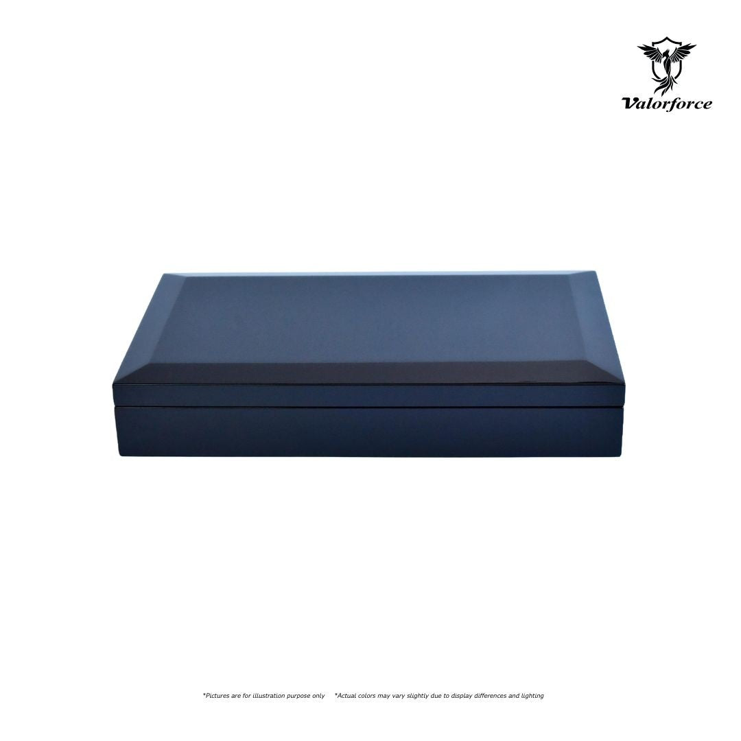 Jewellery Box JB1