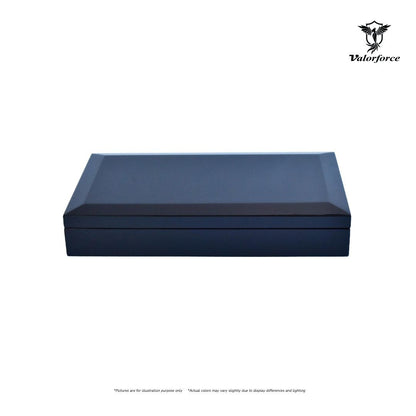 Jewellery Box JB1