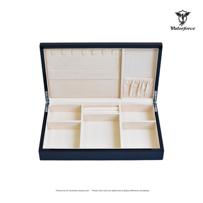 Jewellery Box JB1