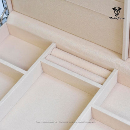 Jewellery Box JB1