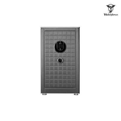Valorforce Nexus 85 biometric safe - safe box malaysia
