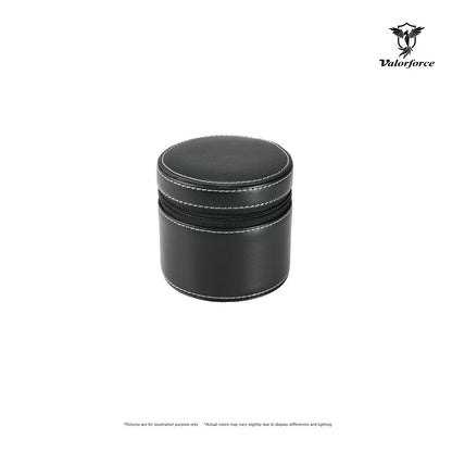 Watch Storage Compartments TWB1-B GREY