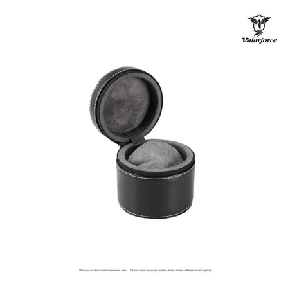 Watch Storage Compartments TWB1-B GREY