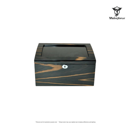 Analog Winder W124