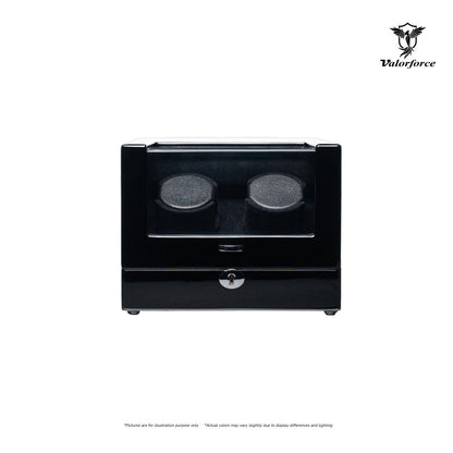 Analog Winder W2
